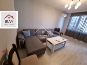 ���� ��� ���� 3-����� | Imot.bg � ����� ������ 4