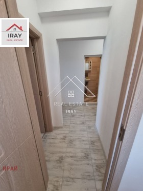 ���� ��� ���� 3-����� | Imot.bg � ����� ������ 17