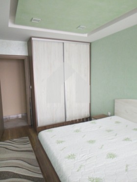 ���� ��� ���� 3-����� | Imot.bg � ����� ������ 4