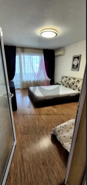 ���� ��� ���� 3-����� | Imot.bg � ����� ������ 4