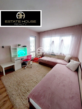 ���� ��� ���� 3-����� | Imot.bg � ����� ������ 10