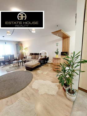 ����� ���� ��� ���� 3-�����,���� �����, ������