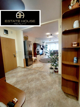 ���� ��� ���� 3-����� | Imot.bg � ����� ������ 14