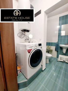 ���� ��� ���� 3-����� | Imot.bg � ����� ������ 13