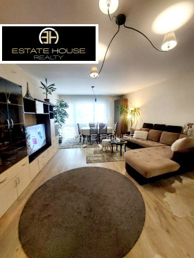 ����� ���� ��� ���� 3-�����,���� �����, ������>