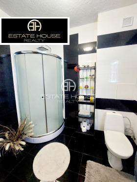 ���� ��� ���� 3-����� | Imot.bg � ����� ������ 9