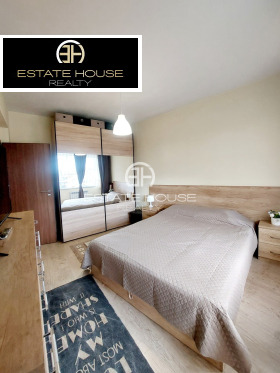 ���� ��� ���� 3-����� | Imot.bg � ����� ������ 7