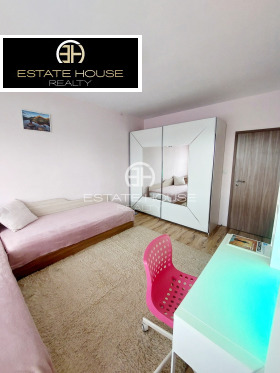 ���� ��� ���� 3-����� | Imot.bg � ����� ������ 11