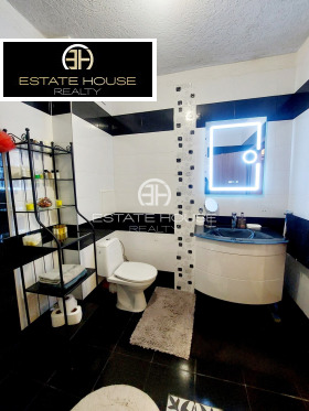 ���� ��� ���� 3-����� | Imot.bg � ����� ������ 8