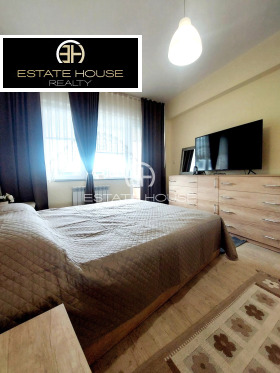 ���� ��� ���� 3-����� | Imot.bg � ����� ������ 6