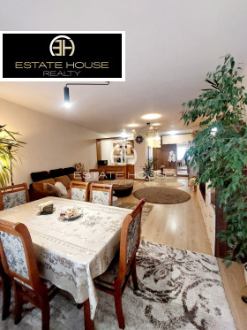 ����� ���� ��� ���� 3-�����,���� �����, ������