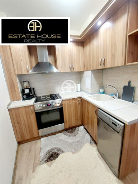 ���� ��� ���� 3-����� | Imot.bg � ����� ������ 5