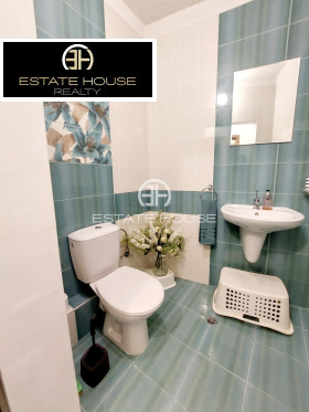 ���� ��� ���� 3-����� | Imot.bg � ����� ������ 12