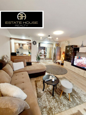 ����� ���� ��� ���� 3-�����,���� �����, ������