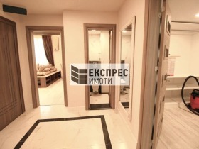 ���� ��� ���� 3-����� | Imot.bg � ����� ������ 14