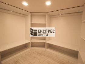 ���� ��� ���� 3-����� | Imot.bg � ����� ������ 13