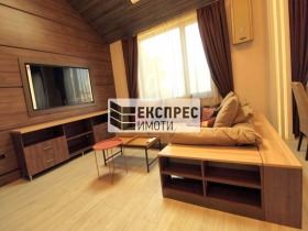 ���� ��� ���� 3-����� | Imot.bg � ����� ������ 3