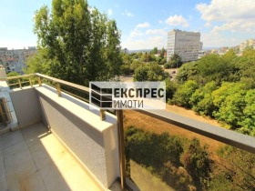 ���� ��� ���� 3-����� | Imot.bg � ����� ������ 16