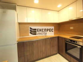 ���� ��� ���� 3-����� | Imot.bg � ����� ������ 6
