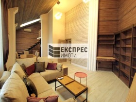 ���� ��� ���� 3-����� | Imot.bg � ����� ������ 4