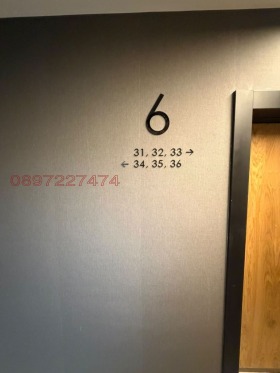 ���� ��� ���� 3-����� | Imot.bg � ����� ������ 14