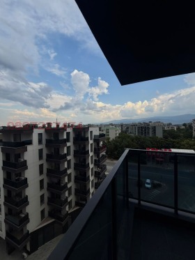 ���� ��� ���� 3-����� | Imot.bg � ����� ������ 12