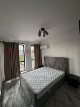 ���� ��� ���� 3-����� | Imot.bg � ����� ������ 11