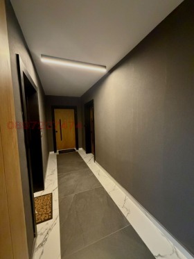���� ��� ���� 3-����� | Imot.bg � ����� ������ 15