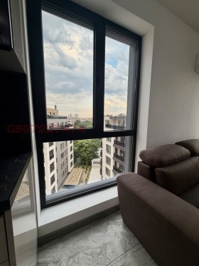 ���� ��� ���� 3-����� | Imot.bg � ����� ������ 17