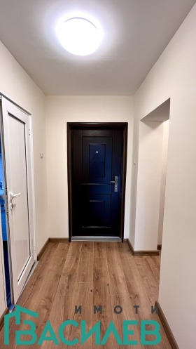 ���� ��� ���� 3-����� | Imot.bg � ����� ������ 7