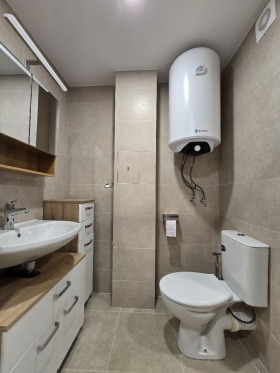���� ��� ���� 3-����� | Imot.bg � ����� ������ 11