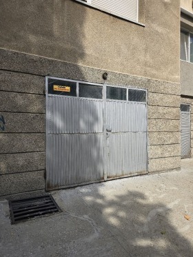 ���� ��� ���� 3-����� | Imot.bg � ����� ������ 14