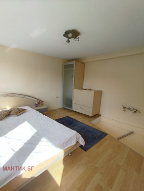 ���� ��� ���� 4-����� | Imot.bg � ����� ������ 12