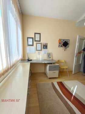 ���� ��� ���� 4-����� | Imot.bg � ����� ������ 11