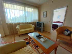 ���� ��� ���� 4-����� | Imot.bg � ����� ������ 5