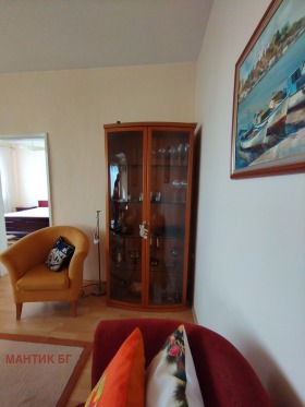 ���� ��� ���� 4-����� | Imot.bg � ����� ������ 4