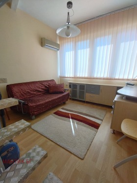 ���� ��� ���� 4-����� | Imot.bg � ����� ������ 9