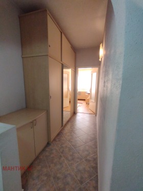 ���� ��� ���� 4-����� | Imot.bg � ����� ������ 13