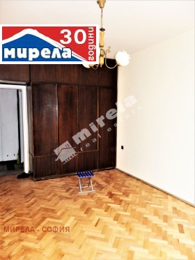 ���� ��� ���� ���� | Imot.bg � ����� ������ 6