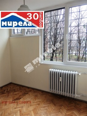 ���� ��� ���� ���� | Imot.bg � ����� ������ 3