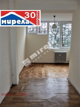 ���� ��� ���� ���� | Imot.bg � ����� ������ 4