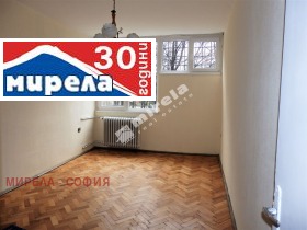 ���� ��� ���� ���� | Imot.bg � ����� ������ 5