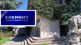 ���� ��� ���� ���� | Imot.bg � ����� ������ 2