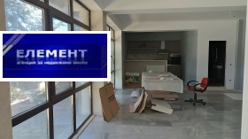 ���� ��� ���� ���� | Imot.bg � ����� ������ 6