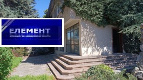 ���� ��� ���� ���� | Imot.bg � ����� ������ 4