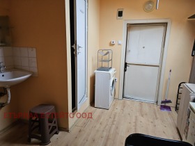 ���� ��� ���� ������, ����� | Imot.bg � ����� ������ 9