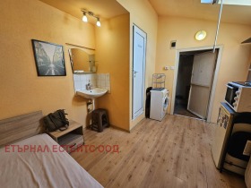 ���� ��� ���� ������, ����� | Imot.bg � ����� ������ 4