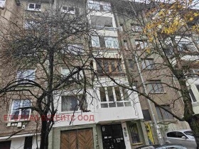 ���� ��� ���� ������, ����� | Imot.bg � ����� ������ 17