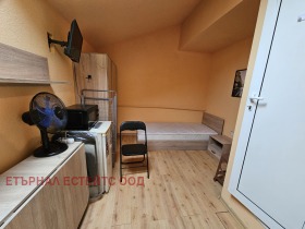 ���� ��� ���� ������, ����� | Imot.bg � ����� ������ 2