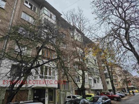���� ��� ���� ������, ����� | Imot.bg � ����� ������ 15